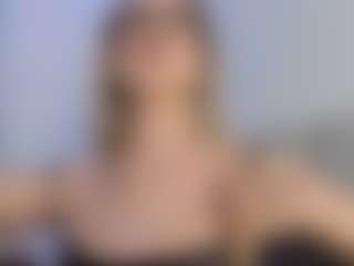 SHAROM's Live Sex Cam Show