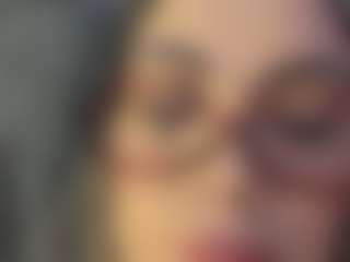 SHAROM's Live Sex Cam Show