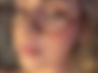 SHAROM's Live Sex Cam Show