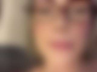 SHAROM's Live Sex Cam Show