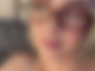 SHAROM's Live Sex Cam Show