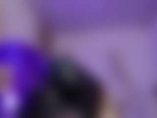 angela cianuro's Live Sex Cam Show