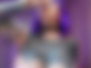 angela cianuro's Live Sex Cam Show