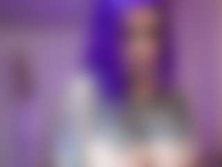 angela cianuro's Live Sex Cam Show