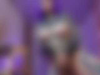 angela cianuro's Live Sex Cam Show