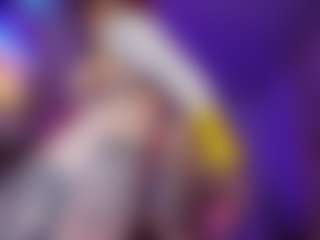 angela cianuro's Live Sex Cam Show