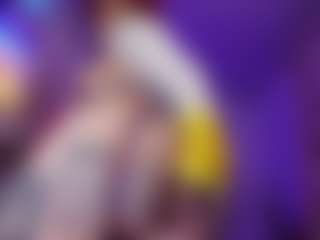 angela cianuro's Live Sex Cam Show