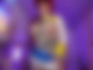 angela cianuro's Live Sex Cam Show