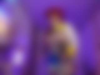angela cianuro's Live Sex Cam Show