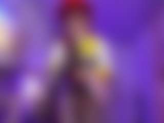 angela cianuro's Live Sex Cam Show
