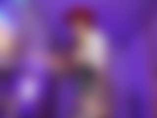 angela cianuro's Live Sex Cam Show