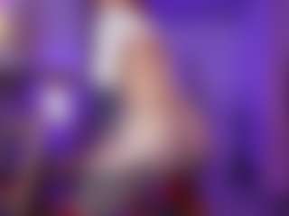 angela cianuro's Live Sex Cam Show