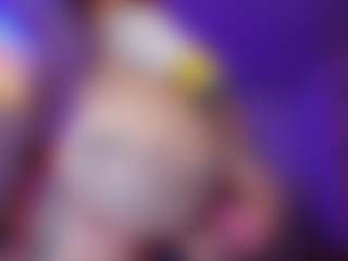 angela cianuro's Live Sex Cam Show