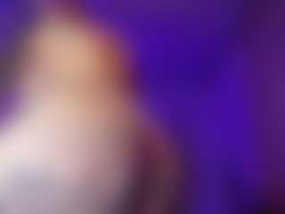 angela cianuro's Live Sex Cam Show