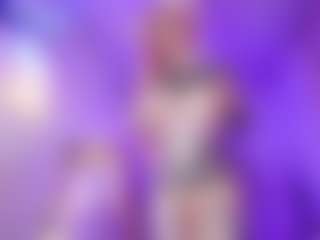 angela cianuro's Live Sex Cam Show