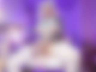 angela cianuro's Live Sex Cam Show