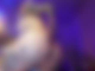 angela cianuro's Live Sex Cam Show