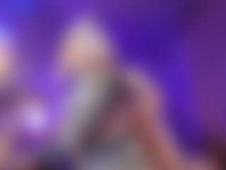 angela cianuro's Live Sex Cam Show