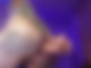 angela cianuro's Live Sex Cam Show