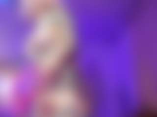 angela cianuro's Live Sex Cam Show