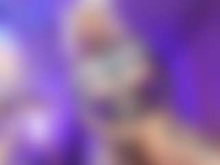 angela cianuro's Live Sex Cam Show