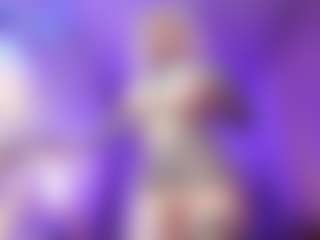 angela cianuro's Live Sex Cam Show