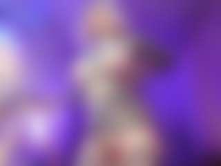 angela cianuro's Live Sex Cam Show