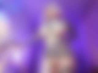 angela cianuro's Live Sex Cam Show