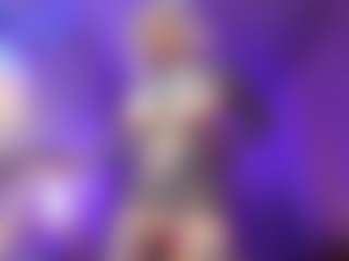 angela cianuro's Live Sex Cam Show
