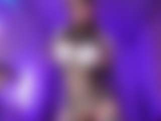 angela cianuro's Live Sex Cam Show