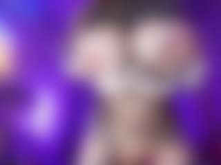 angela cianuro's Live Sex Cam Show