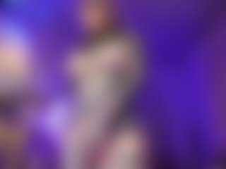 angela cianuro's Live Sex Cam Show