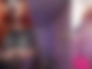 angela cianuro's Live Sex Cam Show