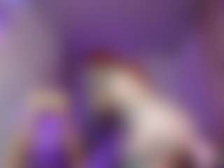 angela cianuro's Live Sex Cam Show