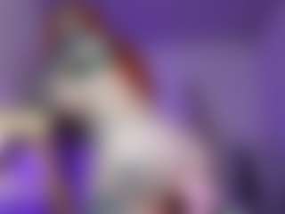 angela cianuro's Live Sex Cam Show