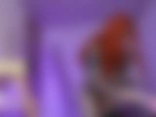 angela cianuro's Live Sex Cam Show