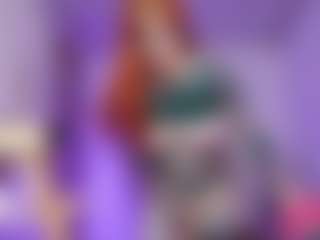 angela cianuro's Live Sex Cam Show