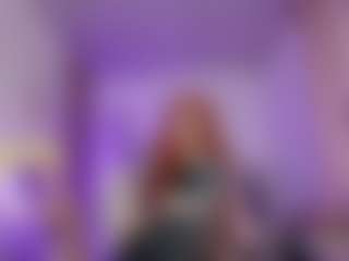 angela cianuro's Live Sex Cam Show