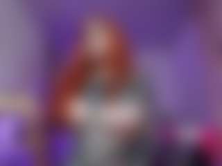angela cianuro's Live Sex Cam Show