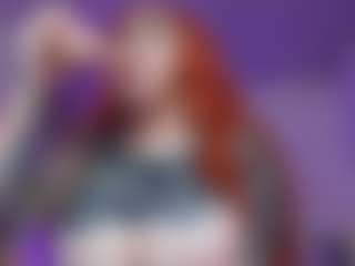 angela cianuro's Live Sex Cam Show