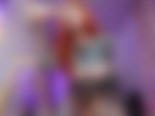 angela cianuro's Live Sex Cam Show