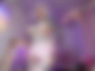 angela cianuro's Live Sex Cam Show