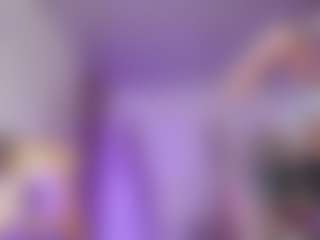 angela cianuro's Live Sex Cam Show