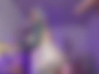 angela cianuro's Live Sex Cam Show