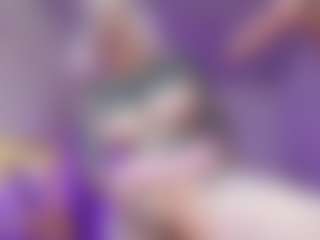 angela cianuro's Live Sex Cam Show