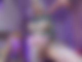 angela cianuro's Live Sex Cam Show