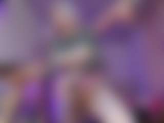 angela cianuro's Live Sex Cam Show