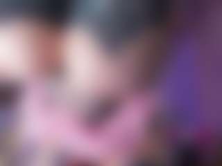 angela cianuro's Live Sex Cam Show
