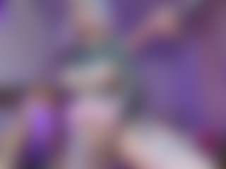 angela cianuro's Live Sex Cam Show