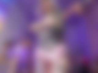 angela cianuro's Live Sex Cam Show